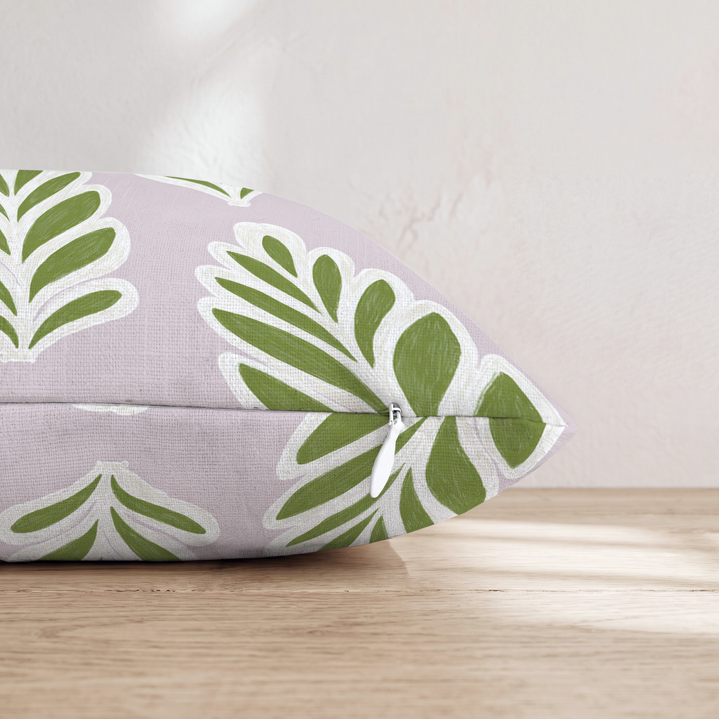HH959653 HH959653_pillow_edge_zipper.png