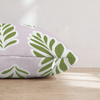 HH959653 HH959653_pillow_edge_zipper.png