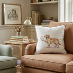 HH959820 HH959820_lifestyle1.jpg