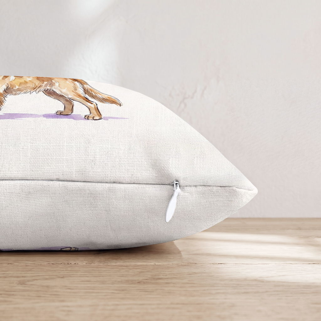 HH959820 HH959820_pillow_edge_zipper.png