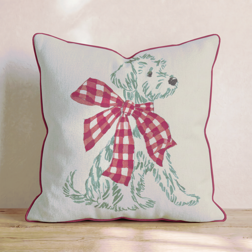 New Arrivals – Page 3 – Hillcroft Home