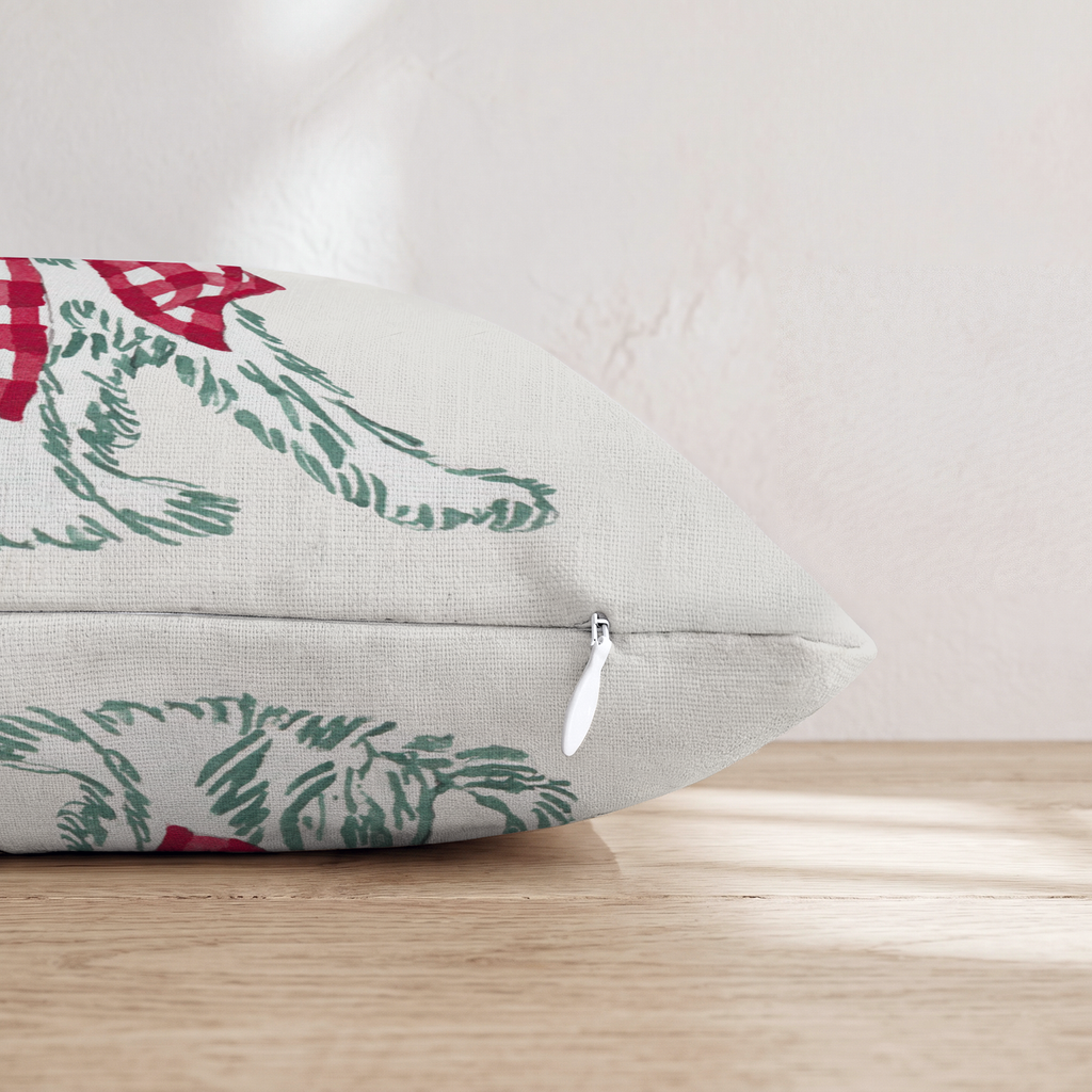 HH960142 HH960142_pillow_edge_zipper.png