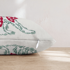 HH960142 HH960142_pillow_edge_zipper.png