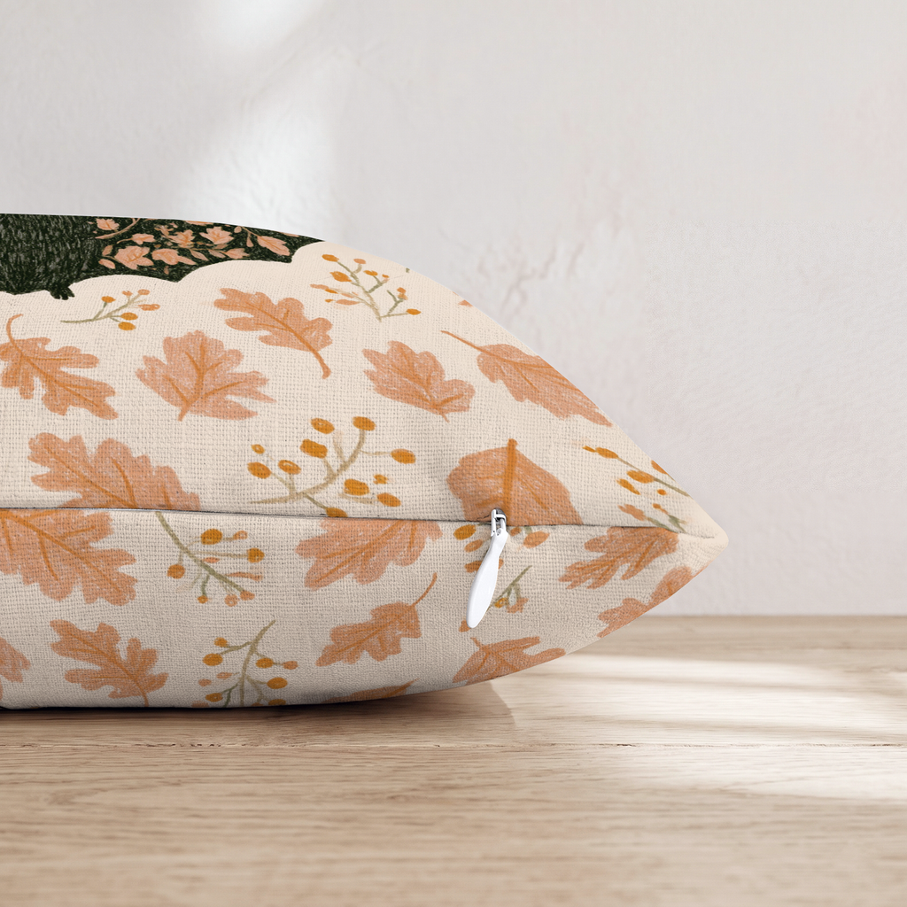 HH960239 HH960239_pillow_edge_zipper.png