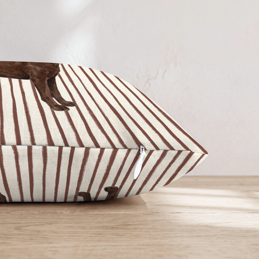 HH960331 HH960331_pillow_edge_zipper.png