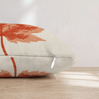 HH960363 HH960363_pillow_edge_zipper.png