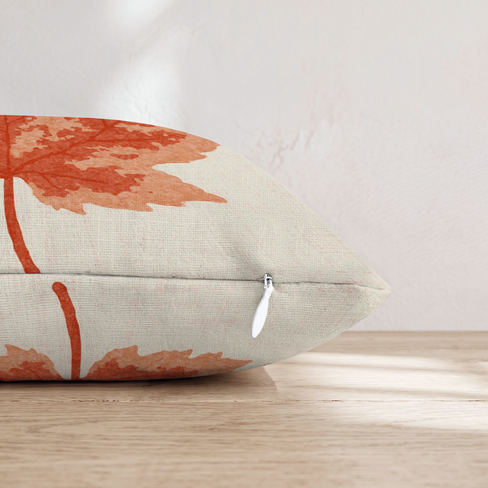 HH960363 HH960363_pillow_edge_zipper.png