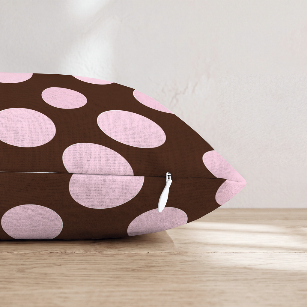 HH960488 HH960488_pillow_edge_zipper.png
