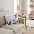 HH960551 HH960551_lifestyle2.jpg