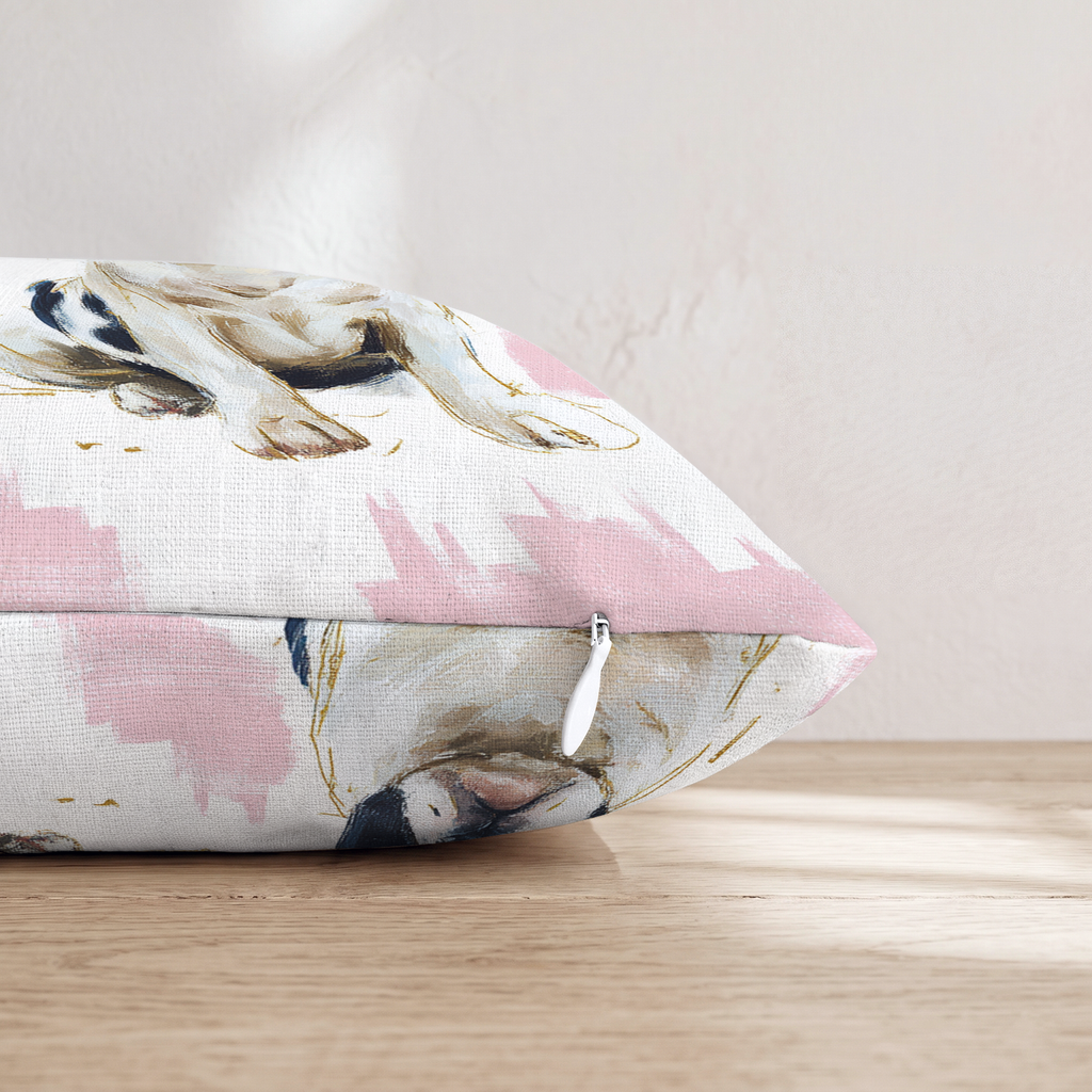 HH960551 HH960551_pillow_edge_zipper.png
