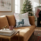HH960562 HH960562_lifestyle1.jpg
