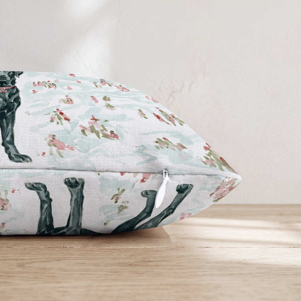HH960562 HH960562_pillow_edge_zipper.png
