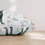 HH960562 HH960562_pillow_edge_zipper.png