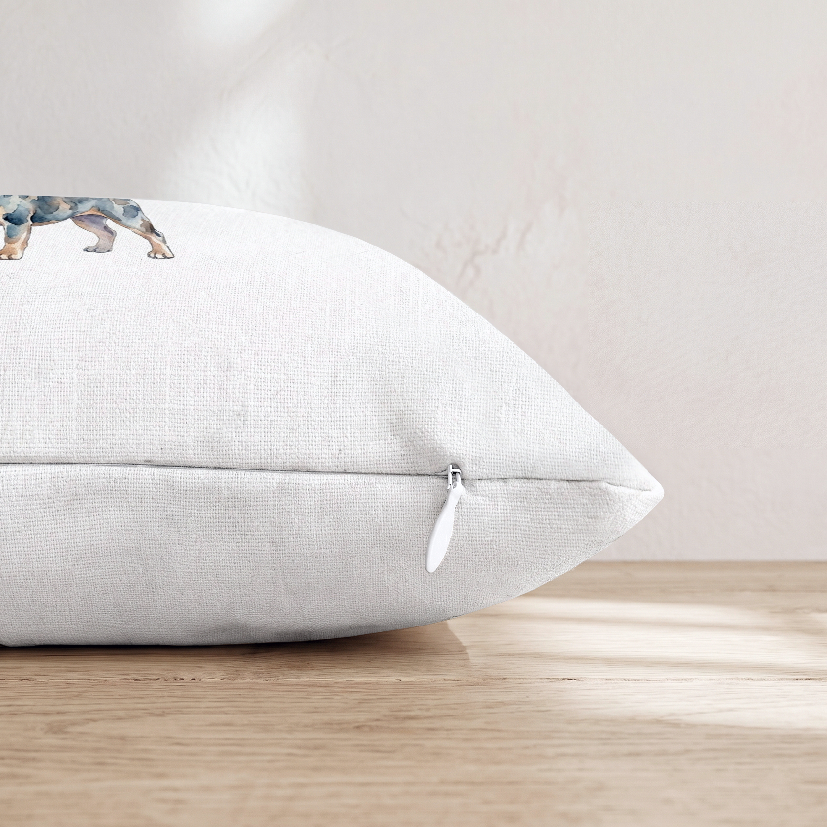 HH960999 HH960999_pillow_edge_zipper.png