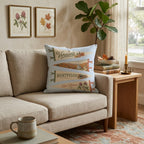 HH961069 HH961069_lifestyle1.jpg