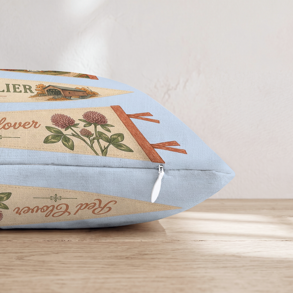 HH961069 HH961069_pillow_edge_zipper.png