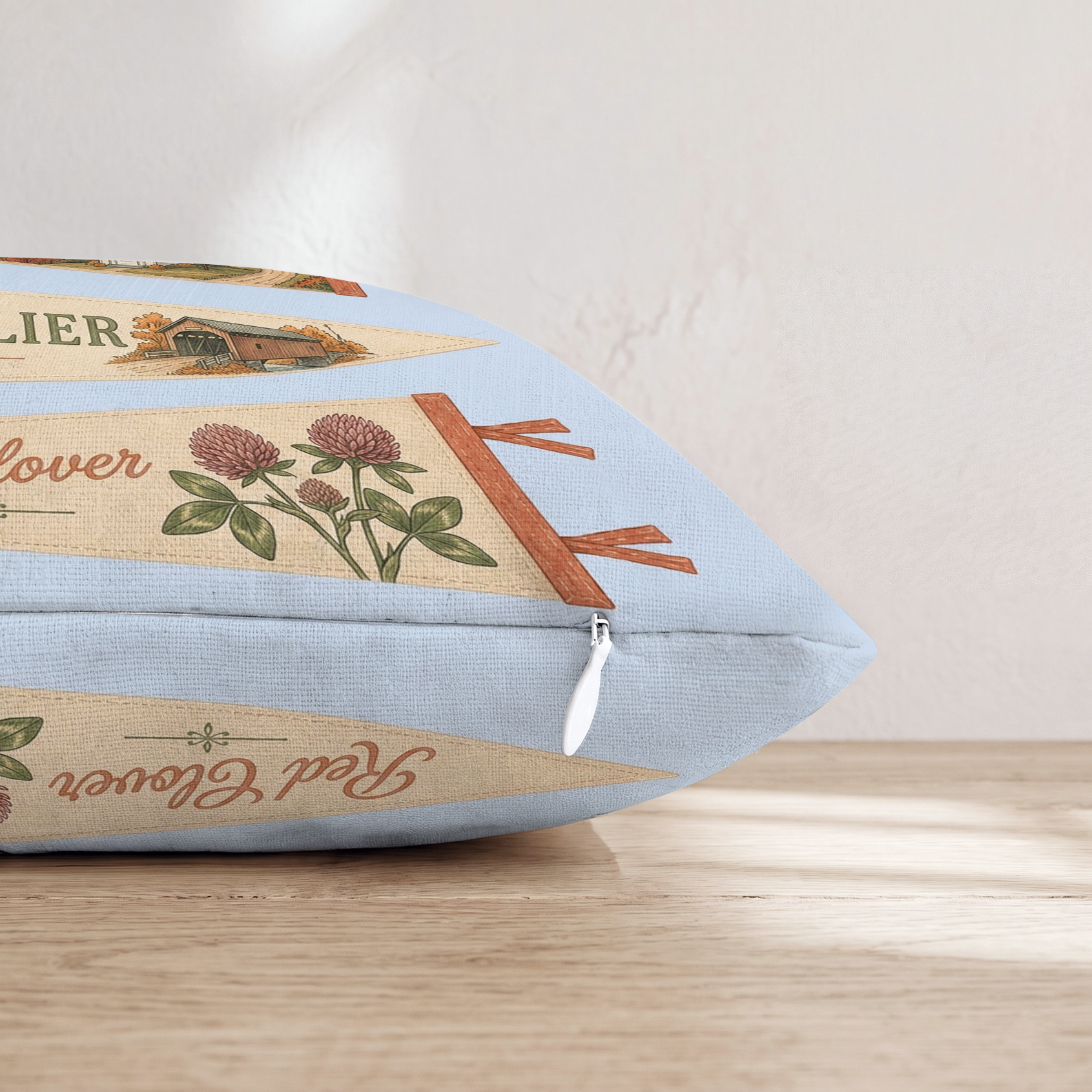 HH961069 HH961069_pillow_edge_zipper.png