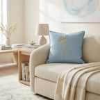 HH961223 HH961223_lifestyle1.jpg