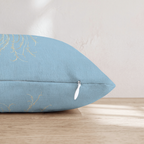 HH961223 HH961223_pillow_edge_zipper.png