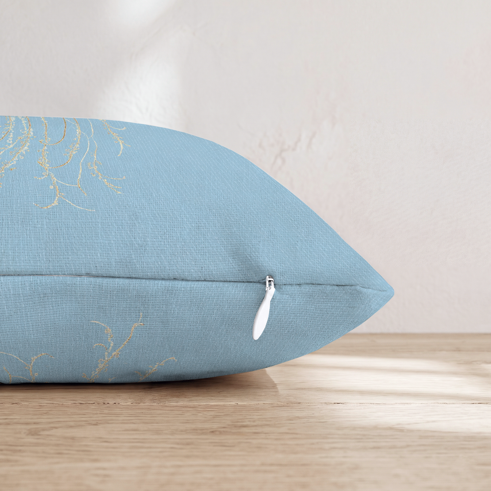 HH961223 HH961223_pillow_edge_zipper.png
