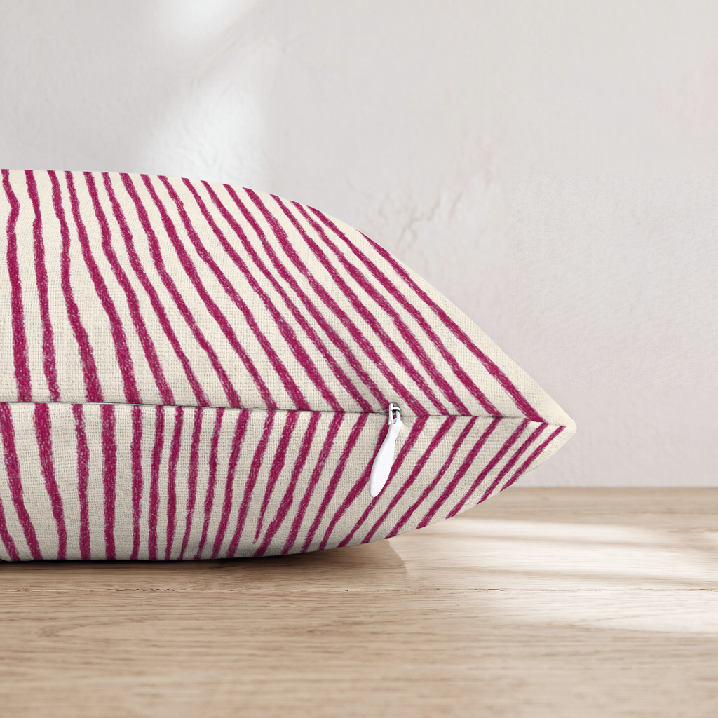 HH961238 HH961238_pillow_edge_zipper.png