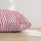 HH961238 HH961238_pillow_edge_zipper.png