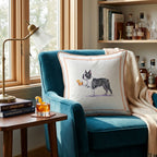 HH961247 HH961247_lifestyle1.jpg