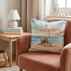 HH961544 HH961544_lifestyle1.jpg