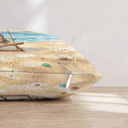HH961544 HH961544_pillow_edge_zipper.png