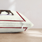HH961599 HH961599_pillow_edge_zipper.png