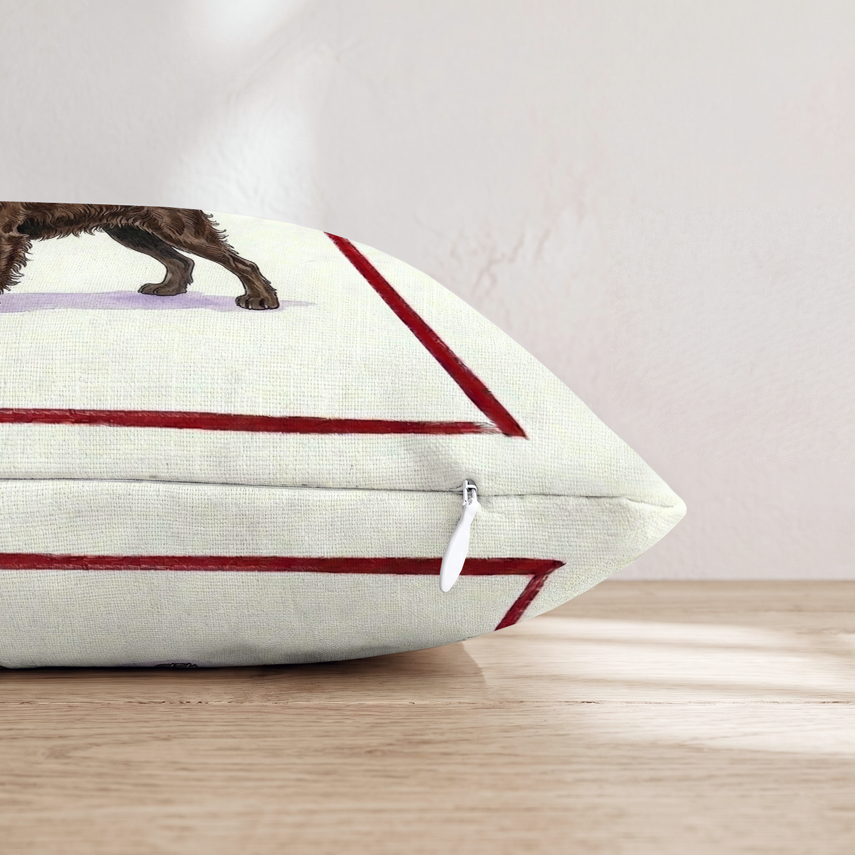 HH961599 HH961599_pillow_edge_zipper.png
