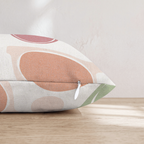 HH961623 HH961623_pillow_edge_zipper.png