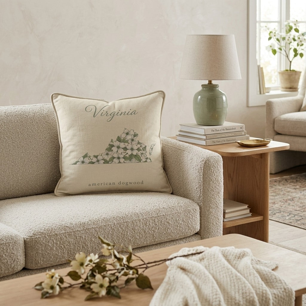 HH961635 HH961635_lifestyle1.jpg