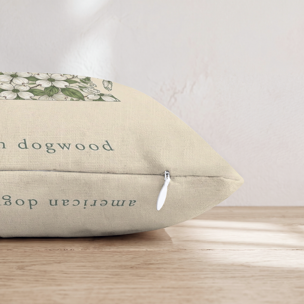 HH961635 HH961635_pillow_edge_zipper.png