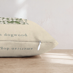 HH961635 HH961635_pillow_edge_zipper.png