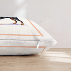HH961665 HH961665_pillow_edge_zipper.png