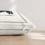 HH961737 HH961737_pillow_edge_zipper.png