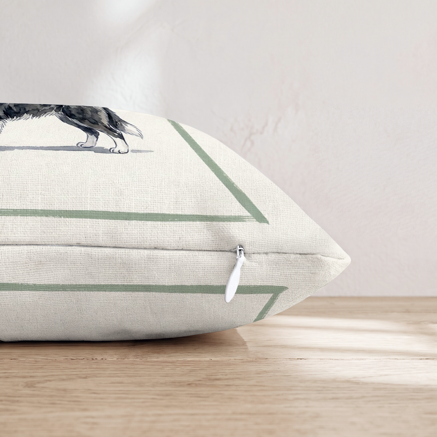 HH961737 HH961737_pillow_edge_zipper.png