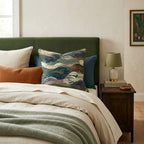 HH961822 HH961822_lifestyle1.jpg