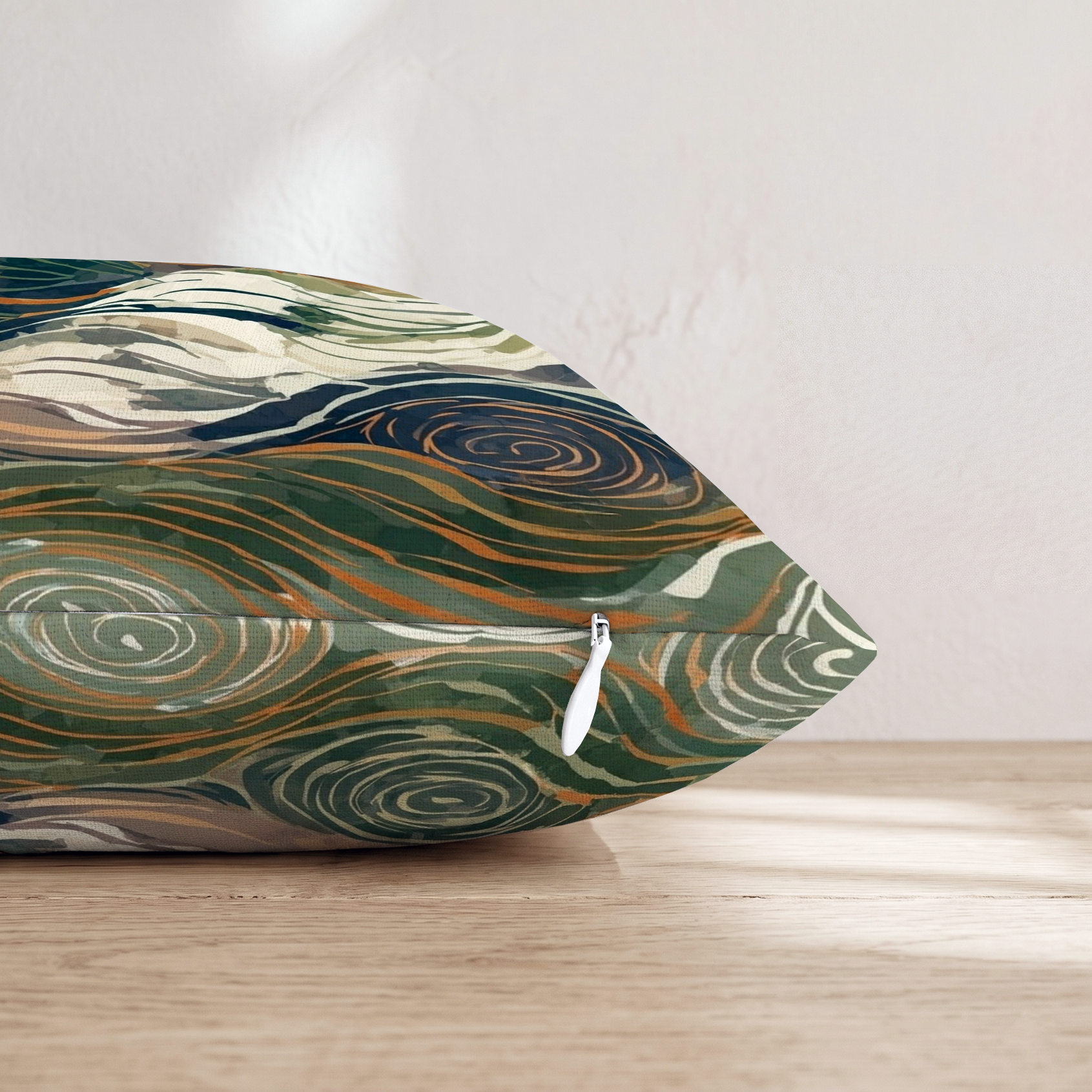 HH961822 HH961822_pillow_edge_zipper.png