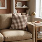 HH961828 HH961828_lifestyle1.jpg