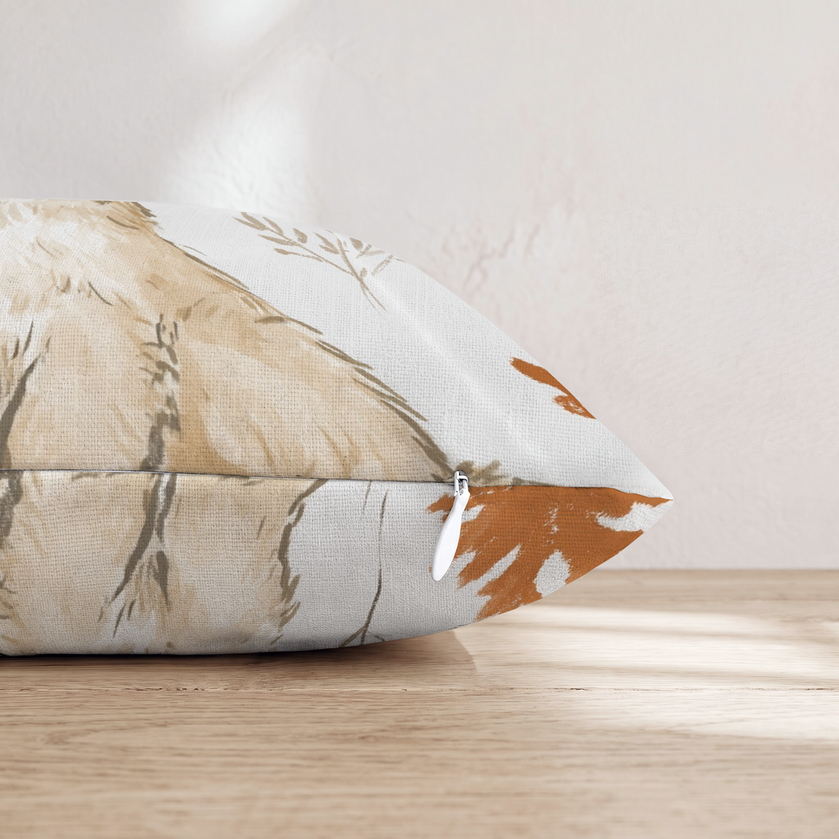 HH961832 HH961832_pillow_edge_zipper.png