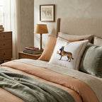 HH961833 HH961833_lifestyle1.jpg