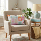 HH962304 HH962304_lifestyle2.jpg