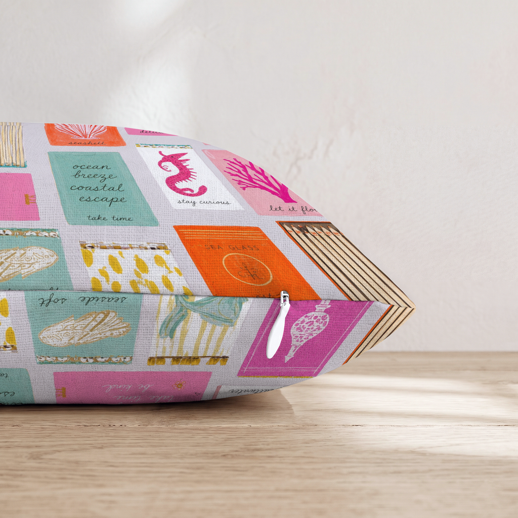 HH962304 HH962304_pillow_edge_zipper.png