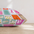 HH962304 HH962304_pillow_edge_zipper.png