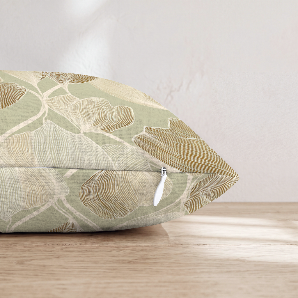 HH962359 HH962359_pillow_edge_zipper.png