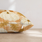 HH962473 HH962473_pillow_edge_zipper.png