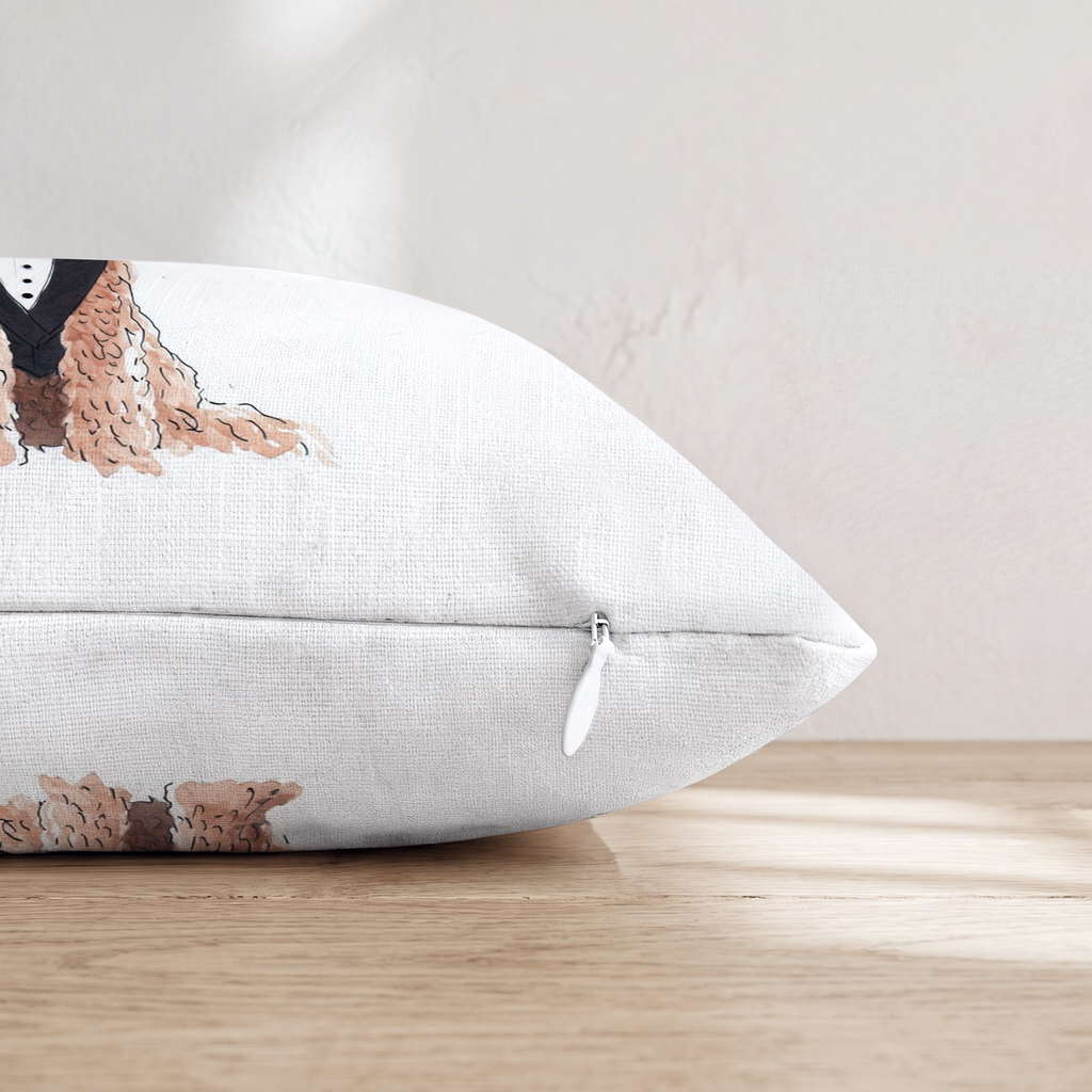 HH962552 HH962552_pillow_edge_zipper.png
