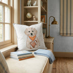 HH962623 HH962623_lifestyle1.jpg